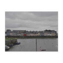 Le Claddagh