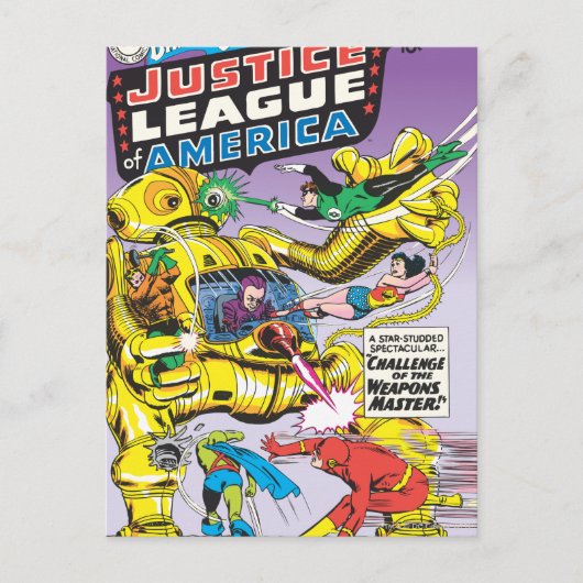 Carte Postale Le courageux et le courageux numéro 29 - Mai (Devant)