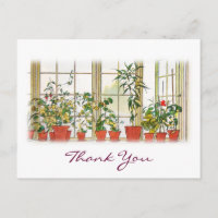 Le Merci de Carl Larsson