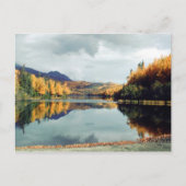 Carte Postale Le parc Long Lake State Park (Devant)