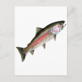 CARTE POSTALE LE PUR (Devant)