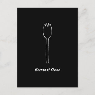 CARTE POSTALE LE SPORT