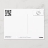 Carte Postale Le Strand, Londres Angleterre Vintage (Dos)