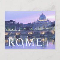 Le Vatican | Rome, Italie