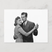 Carte Postale Légende It 13 (Devant)