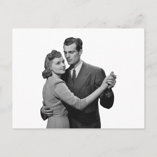 Carte Postale Légende It 13 (Devant)