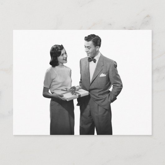 Carte Postale Légende It 16 (Devant)