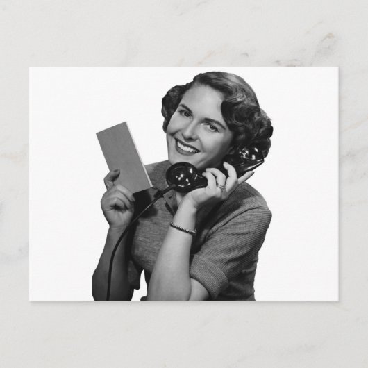 Carte Postale Légende It 24 (Devant)