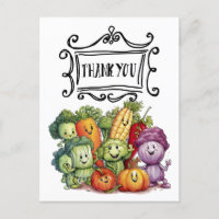 Légumes végétariens Appréciation végétarienne