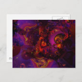 Carte Postale lemok (Devant / Derrière)