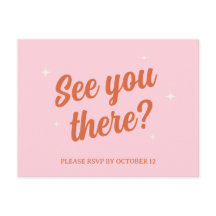 les années 70 Disco Étincelle Colorée Moderne Mari