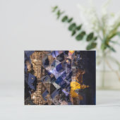 Carte Postale Les ateliers industriels de Freudenberg (Debout devant)