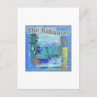 Les Bahamas