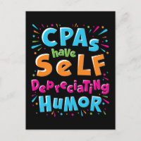 Les CPA ont un jeu d'amortissement automatique des