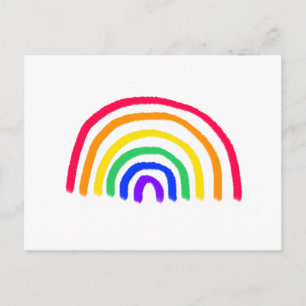 Carte Postale Les créations de votre enfant Télécharger les de