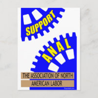 Les engrenages de l'industrie Grind the Worker Up!