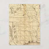 Carte Postale Les Etats-Unis 17 (Devant)