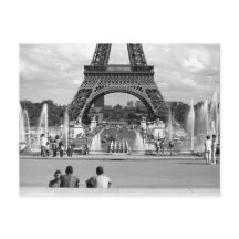 Les Garçons Parisiens Reportés