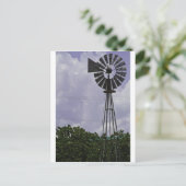 Carte Postale Les îles Grand Cayman (Debout devant)