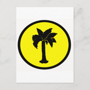 CARTE POSTALE LES JOURS DE SOLEIL