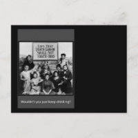 Les Lèvres Qui Touchent Le Liqueur Ne Toucheront P