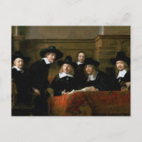 Les responsables de l'échantillonnage