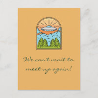 Les visiteurs de l'espace OVNI de vaisseau spatial