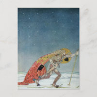 L'est du soleil de Nielsen et l'ouest de la lune