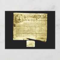 Lettre de Marque pour un Skipper Liverpool