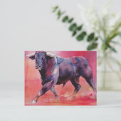 Carte Postale Levantado 1999 (Debout devant)