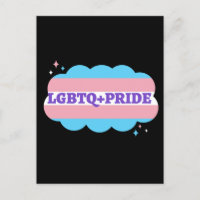 LGBT+Pride. Gay- amour arc-en-ciel.