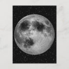 Carte Postale L'homme dans la lune - Plusieurs produits2