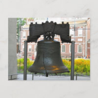 Liberty Bell