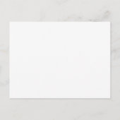 Carte Postale Librairie Librairie Librairie Posstcross (Dos)