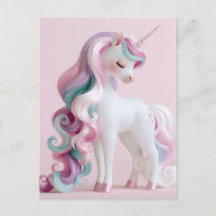 LICORNE #1