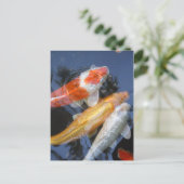 Carte Postale lightner&apos ; s 042 (Debout devant)