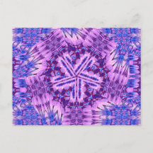 LIGNES DE LA VALLÉE 59