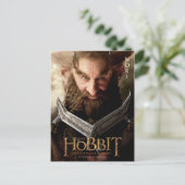 Carte Postale Limited Edition Artwork: Nori (Debout devant)