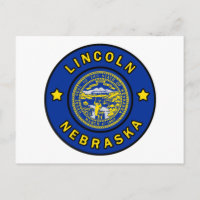 Lincoln Nebraska