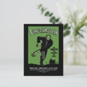 Carte Postale lincolnstein-final (Debout devant)