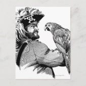 Carte Postale LiquidLibrary 19 (Devant)