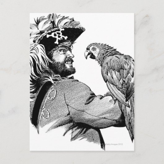 Carte Postale LiquidLibrary 19 (Devant)