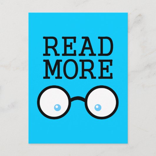 Carte Postale Lire plus (Devant)