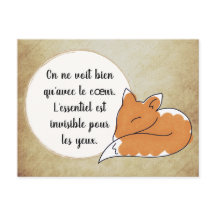 Little Prince