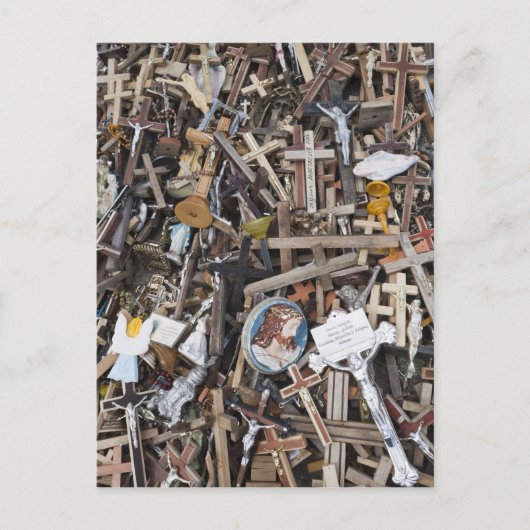 Carte Postale Lituanie, Lituanie, Lituanie centrale, Siauliai, c (Devant)