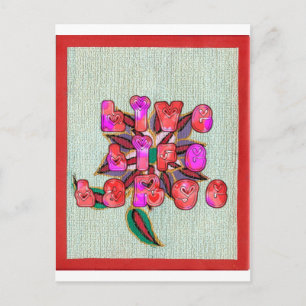 Carte Postale Live Experience Vie Vie Grands Cadeaux.jpg