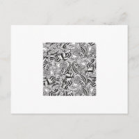 Livre de coloriage pour adultes