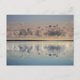 Carte Postale lochbee