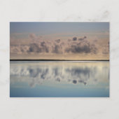 Carte Postale lochbee (Devant)