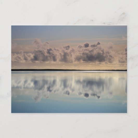 Carte Postale lochbee (Devant)